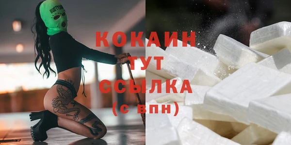 ECSTASY Абаза