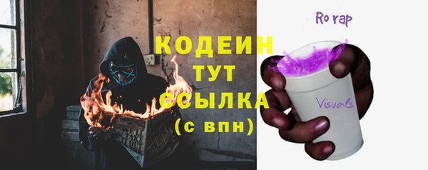 ECSTASY Абаза